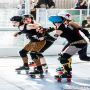 20140309_12-22-54_IMG_9546
